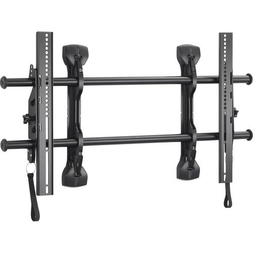 Fusion LTM5241 Wall Mount