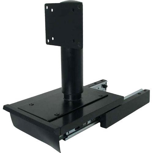 Chief MPOV PullOut Swivel Mount MPOV B&H Photo Video