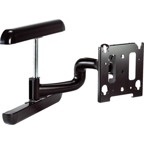 Chief MWRUB Universal Swing Arm Mount for 30 to 55