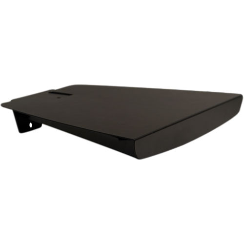Chief Flat-Panel Accessory Shelf Model PAC-101B