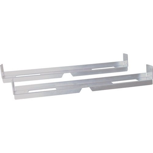 Chief PXR In-wall Header/Footer Kit