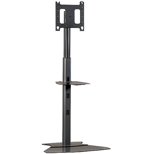 Chief PF1-UB Flat Panel Display Floor St