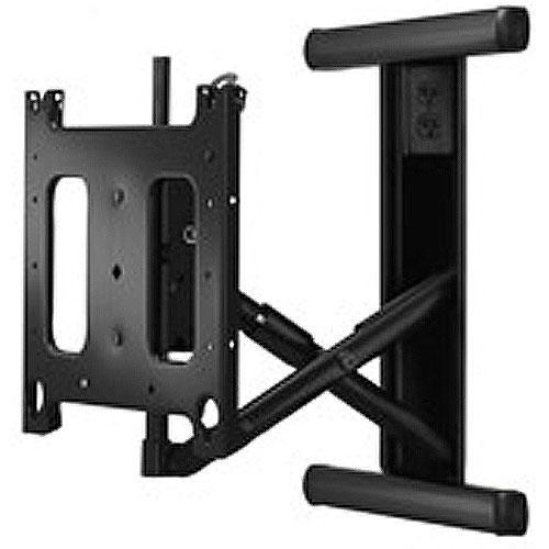 Chief PIWRFUB In-Wall Swing Arm