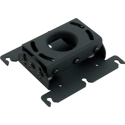 Chief  RPA241 Custom Projector Mount RPA241