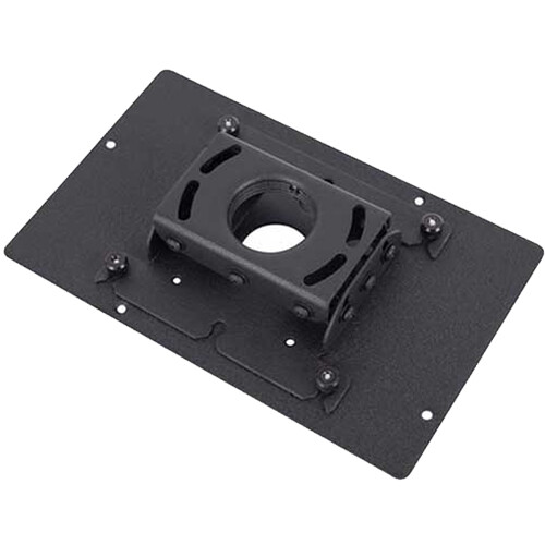 Chief Custom RPA Projector Mount with SLB281 Interface RPA281