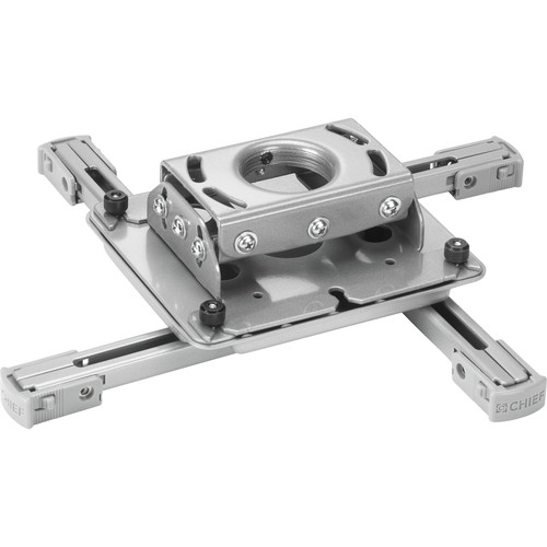 chief ceiling projector mount chief ceiling projector mount