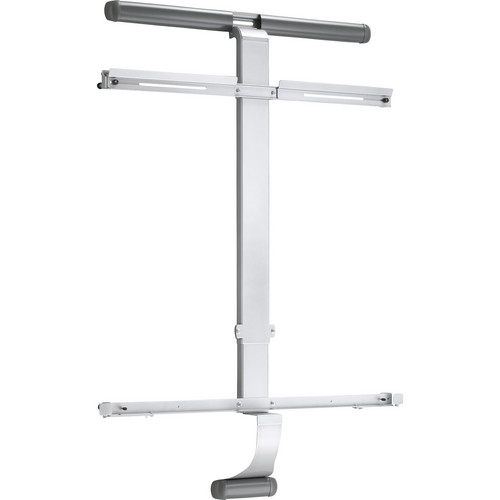 Chief WBMUS Whiteboard Mount WBMUS B&H Photo Video