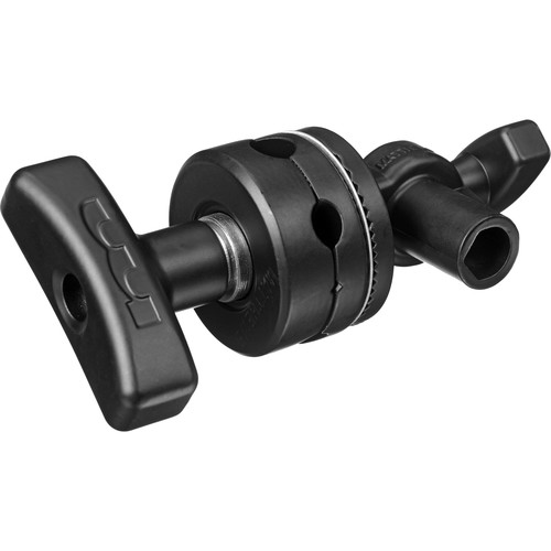 Chimera Grip Head - 2.5