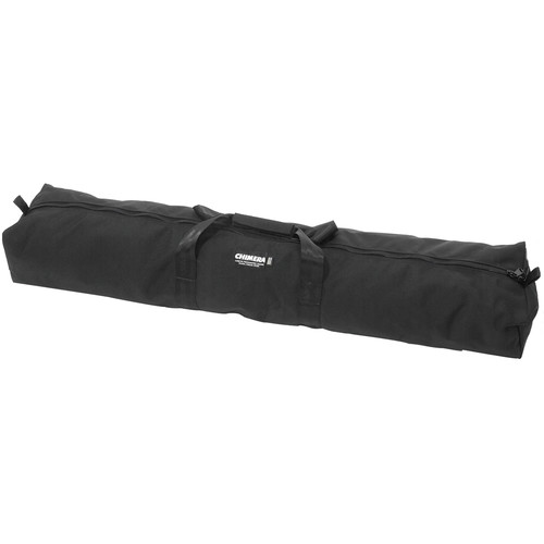 Chimera Duffle for 42