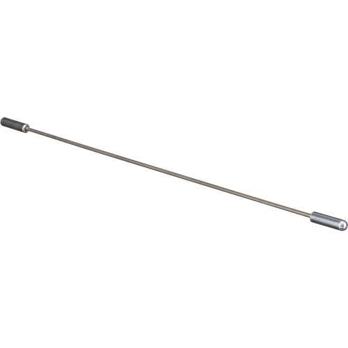 Chimera Long Pole For X-Small Video Pro Plus Shallow