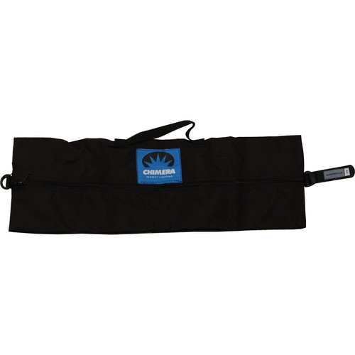 Chimera 4515 Storage Bag