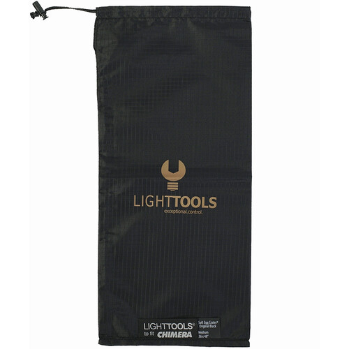 Chimera Sack for Fabric Grid - Medium
