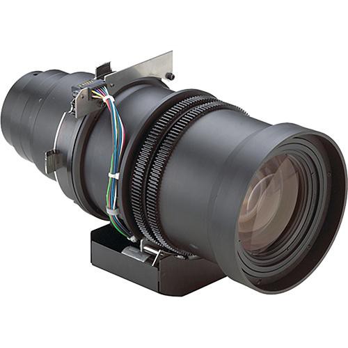 Christie HD Projection Zoom Lens 10411310101 B&H Photo Video
