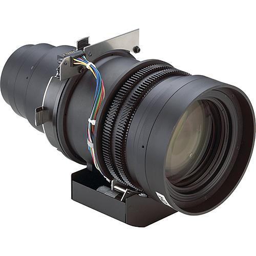 Christie HD Projection Zoom Lens 10411510101 B&H Photo Video