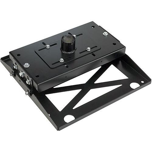 Christie M Series Ceiling Mount