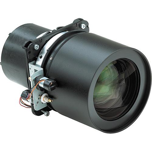 Christie Zoom Projection Lens 38-809039-52 B&H Photo Video