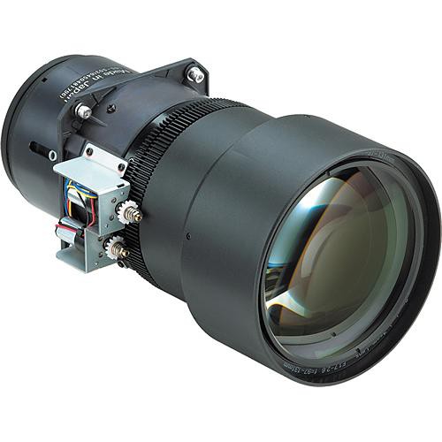 Christie Zoom Projection Lens 38-809044-52 B&H Photo Video