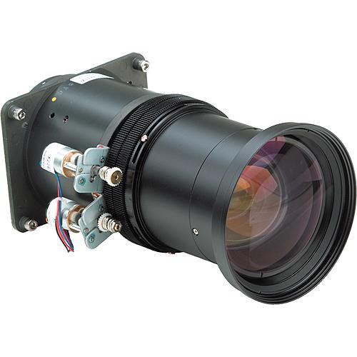 Christie Zoom Projection Lens 38-809047-51 B&H Photo Video