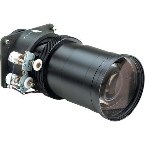 Christie Zoom Projection Lens 3880904851 B&H Photo Video