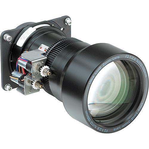 Christie Zoom Projection Lens 3880906851 B&H Photo Video
