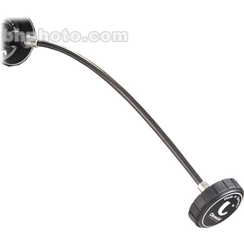 Chrosziel 201-31 Flexible Shaft - 330mm for External Follow Focus