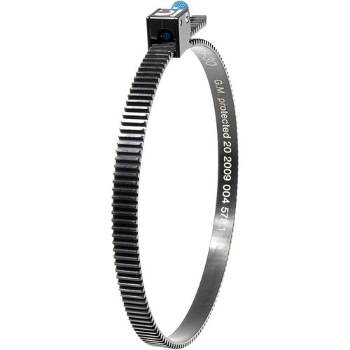 Chrosziel Flexi Gear Ring MK II (Single)