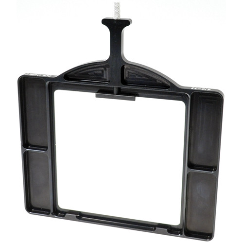 Chrosziel 410-33 4x4