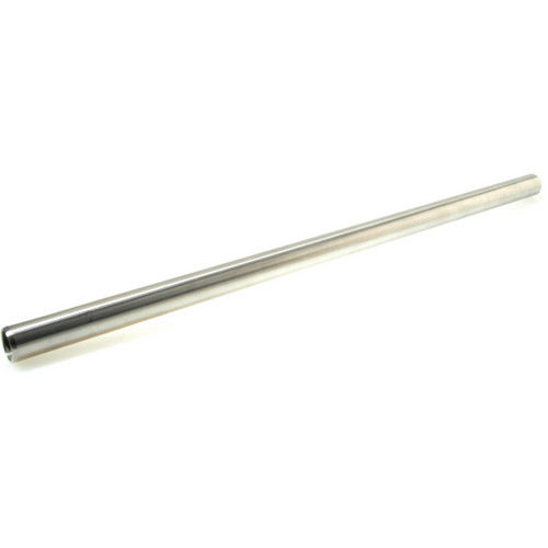 Chrosziel Rod for Bridge Plate (19mm L 440mm)