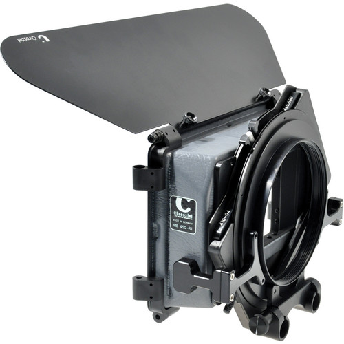 Chrosziel 450-R11 Matte Box MB