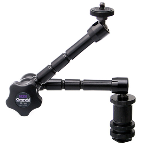 Cineroid CA30 Articulating Arm (8