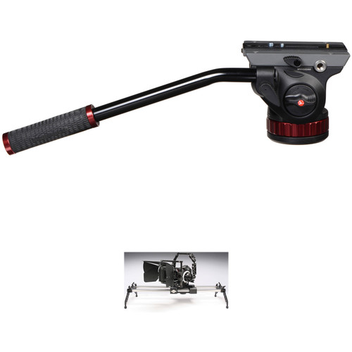 Cinevate Inc