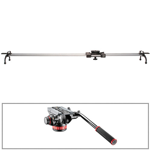 Cinevate Inc