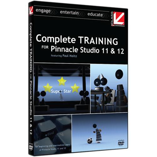 pinnacle instant dvd recorder serial code pinnacle instant dvd recorder serial code