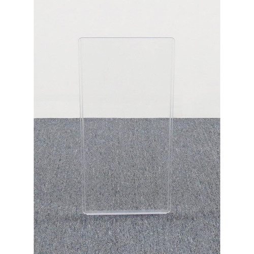 ClearSonic A2-1 Panel