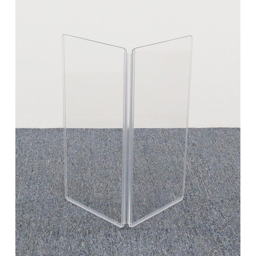 ClearSonic A2-2 Panel