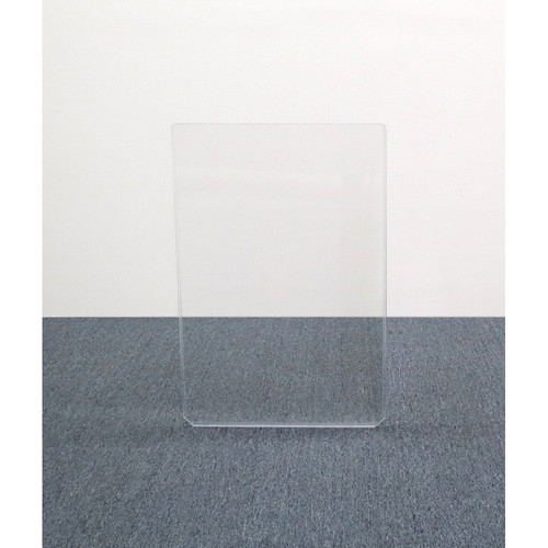 ClearSonic A3-1 CSP Clear Acrylic Panel (1-Panel)