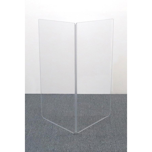 ClearSonic AR4-2 ClearSonic Panel