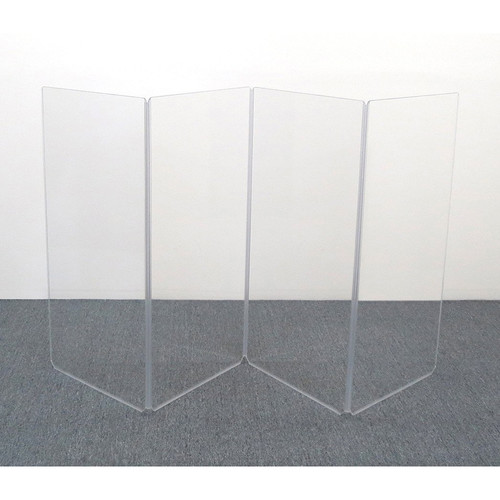 ClearSonic AR4-4 ClearSonic Panel
