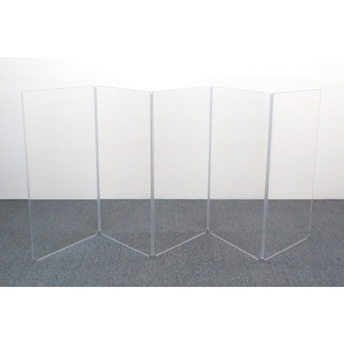ClearSonic AR4-5 ClearSonic Panel
