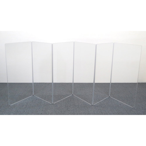 ClearSonic AR4-6 ClearSonic Panel