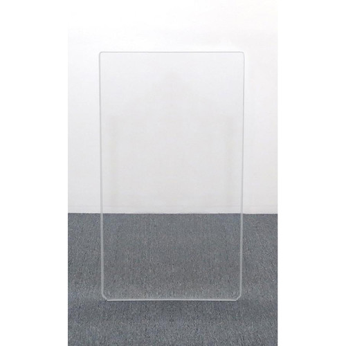ClearSonic AR4-1 ClearSonic Panel