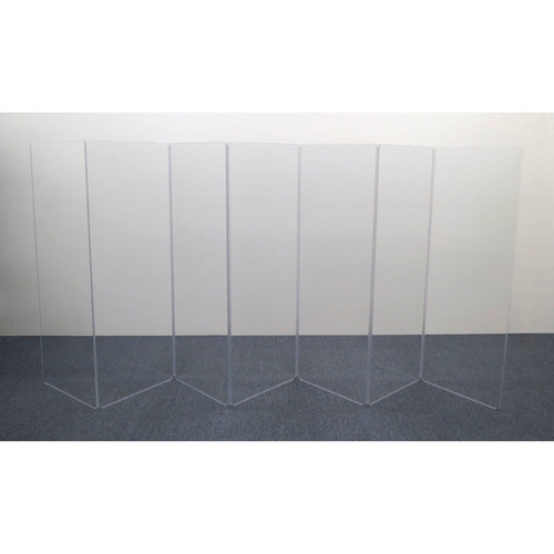 ClearSonic AR5-7 ClearSonic Panel