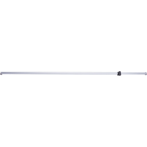 ClearSonic Extra Long 2-Section Support Bar