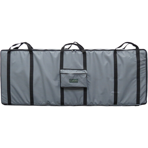 ClearSonic C5 Case