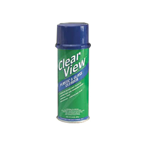 ClearSonic CP1 ClearPac Cleaning Kit