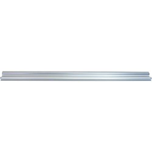 ClearSonic New-Style Hinge For A2/A18 Panels