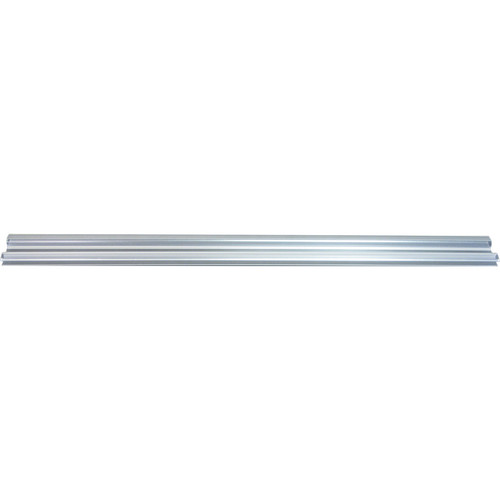 ClearSonic New-Style Hinge For A3 Panels