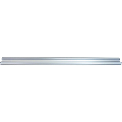 ClearSonic New-Style Hinge For AX12 Panels