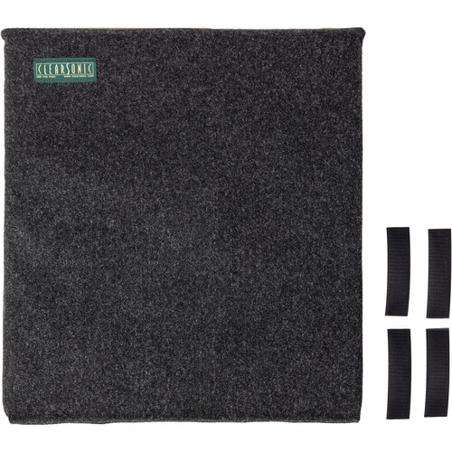 s2 dark gray