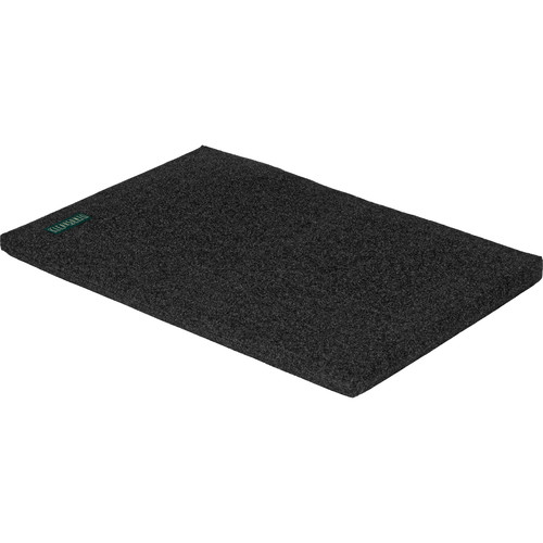 ClearSonic Dark Gray SORBER S3 Baffle (33 x 22
